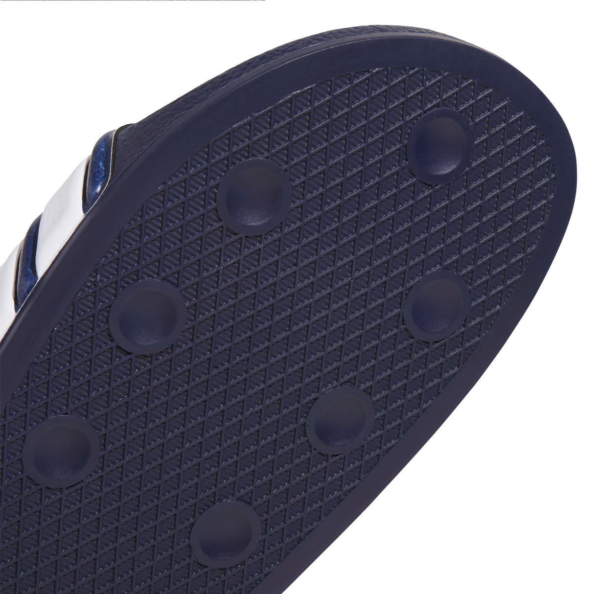 Penn State adidas Performance Slides