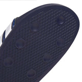 Penn State adidas Performance Slides