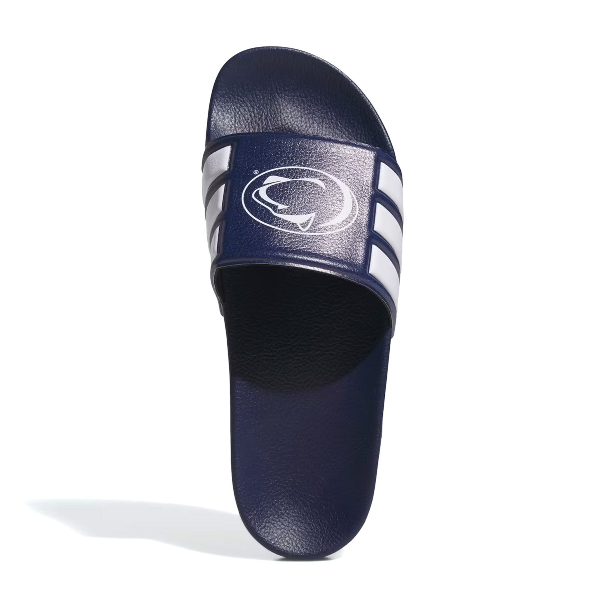 Penn State adidas Performance Slides