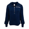 Penn State Women's Traditions Half-Zip Sweatshirt