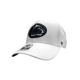 Penn State '47 MVP Logo Hat