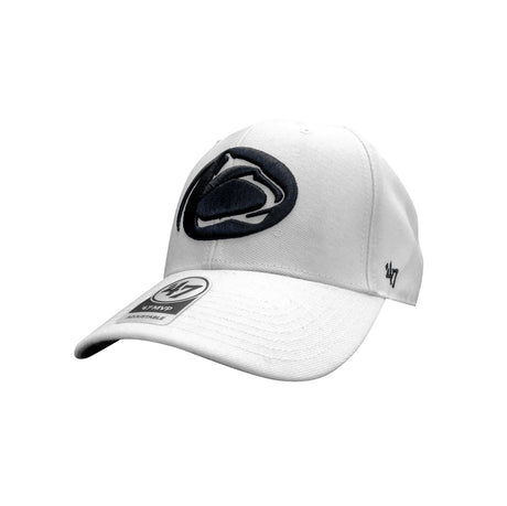 Penn State '47 MVP Logo Hat