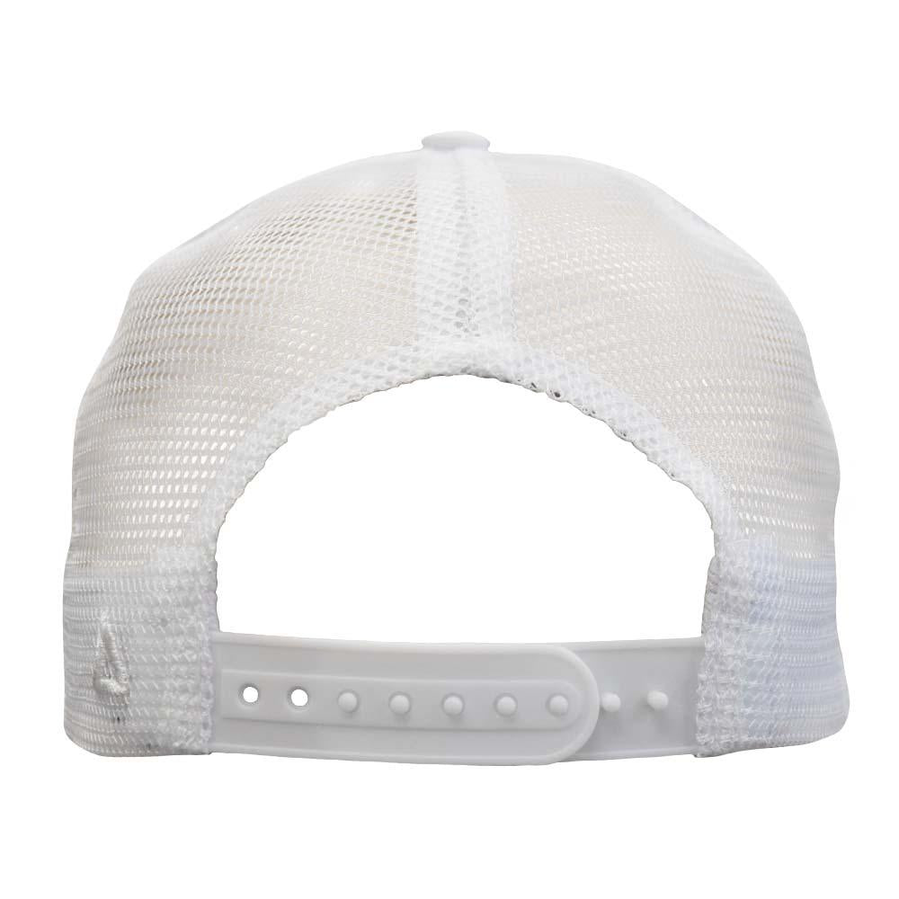 Penn State Brant Stripe Hat