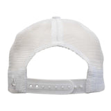 Penn State Brant Stripe Hat