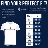 Penn State Ice Cream Drip T-Shirt