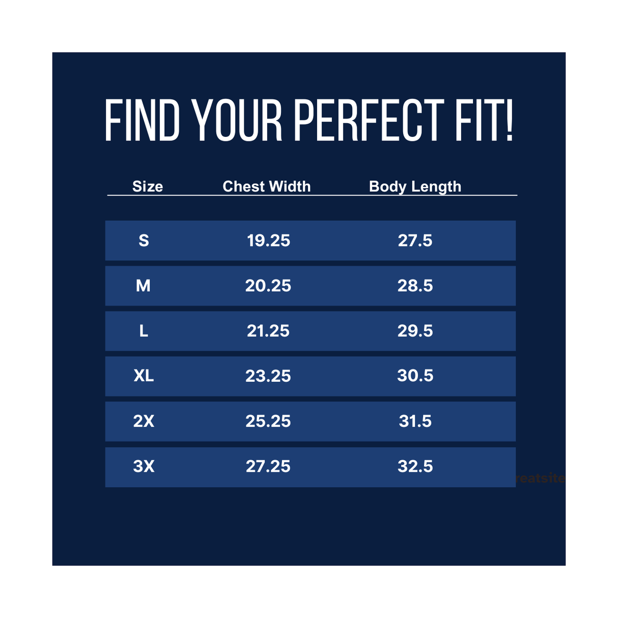 Penn State Take Me To Happy Valley Crew Sweatshirt