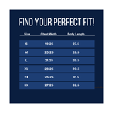 Penn State Take Me To Happy Valley Crew Sweatshirt