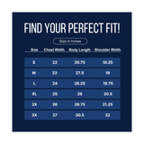 Penn State Homefield Logo Bomber Jacket