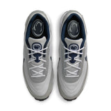 Penn State Nike 2025 Air Max Running Shoes