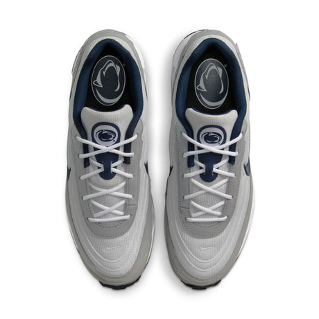 Penn State Nike 2025 Air Max Running Shoes