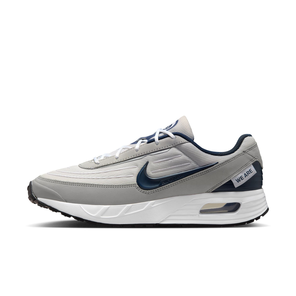 Penn State Nike 2025 Air Max Running Shoes