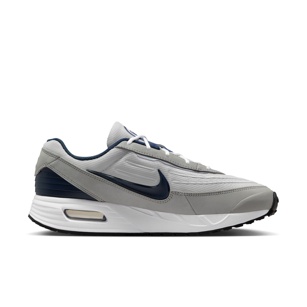 Penn State Nike 2025 Air Max Running Shoes