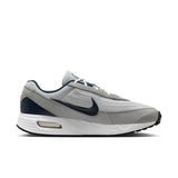 Penn State Nike 2025 Air Max Running Shoes