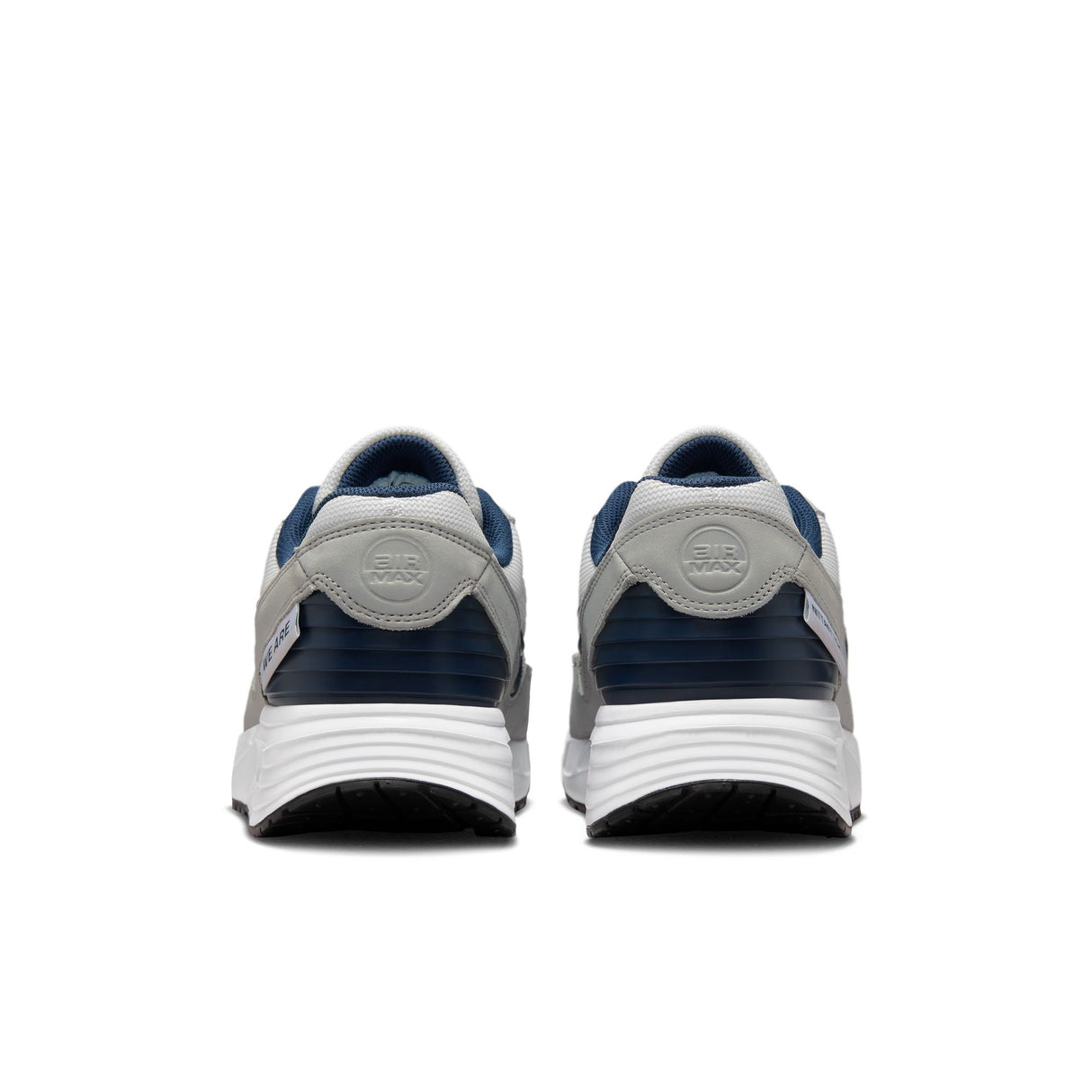 Penn State Nike 2025 Air Max Running Shoes