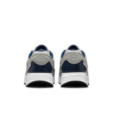 Penn State Nike 2025 Air Max Running Shoes