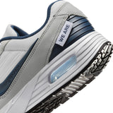 Penn State Nike 2025 Air Max Running Shoes