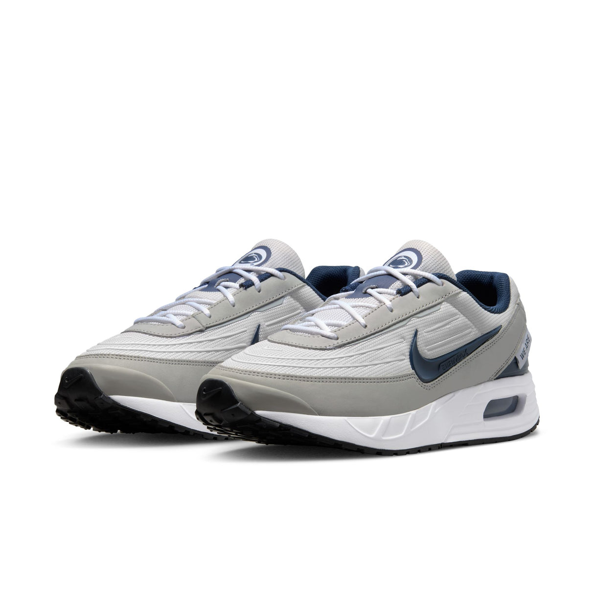 Penn State Nike 2025 Air Max Running Shoes
