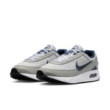 Penn State Nike 2025 Air Max Running Shoes