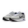 Penn State Nike 2025 Air Max Running Shoes