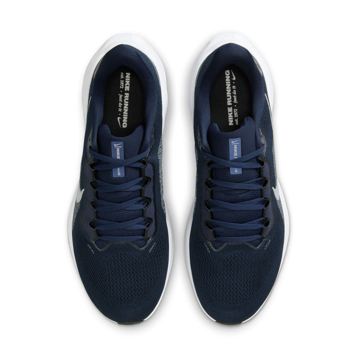 Penn State Nike 2025 Pegasus 41 Running Shoes