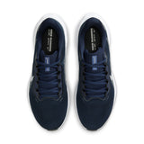 Penn State Nike 2025 Pegasus 41 Running Shoes