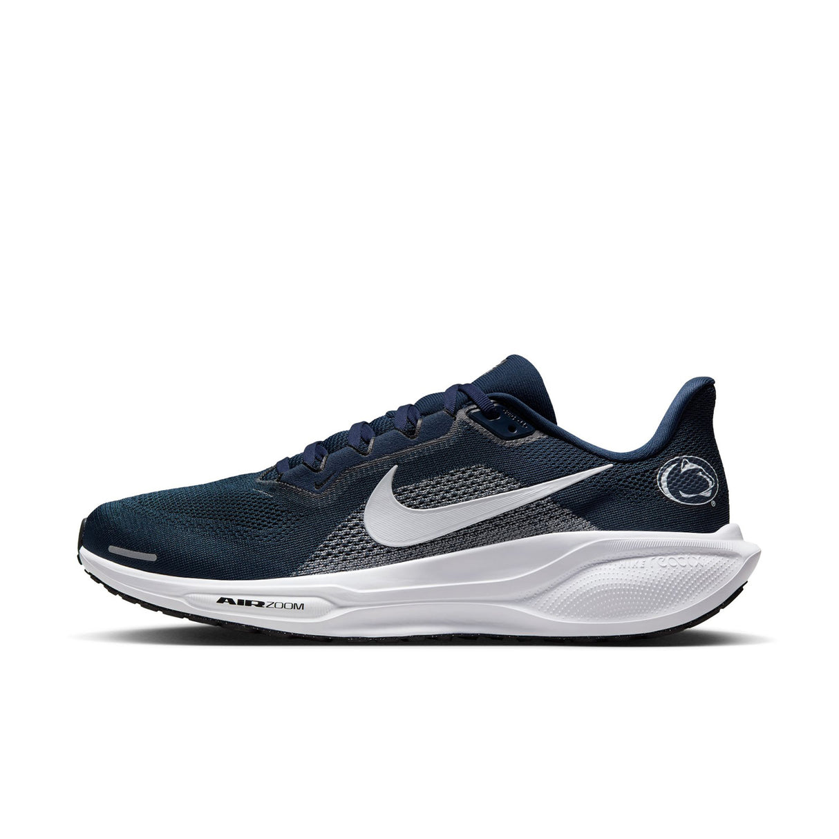 Penn State Nike 2025 Pegasus 41 Running Shoes