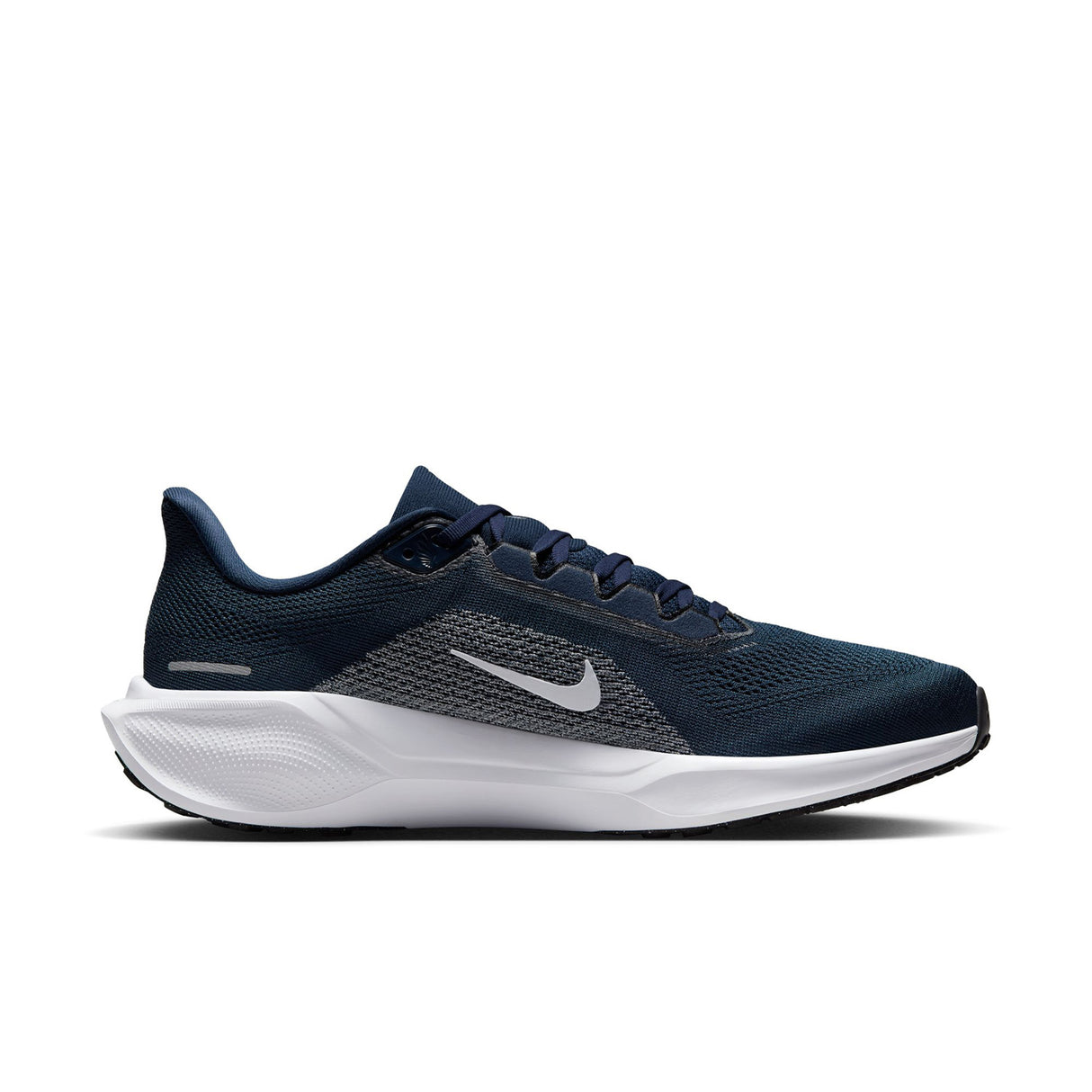 Penn State Nike 2025 Pegasus 41 Running Shoes
