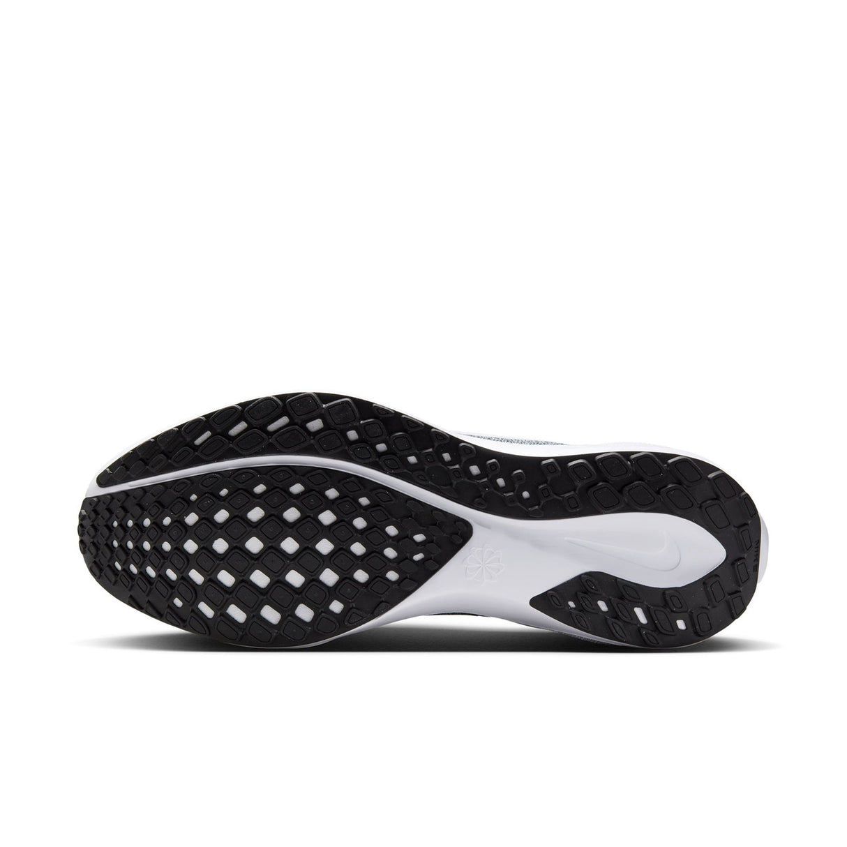 Penn State Nike 2025 Pegasus 41 Running Shoes