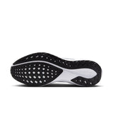 Penn State Nike 2025 Pegasus 41 Running Shoes