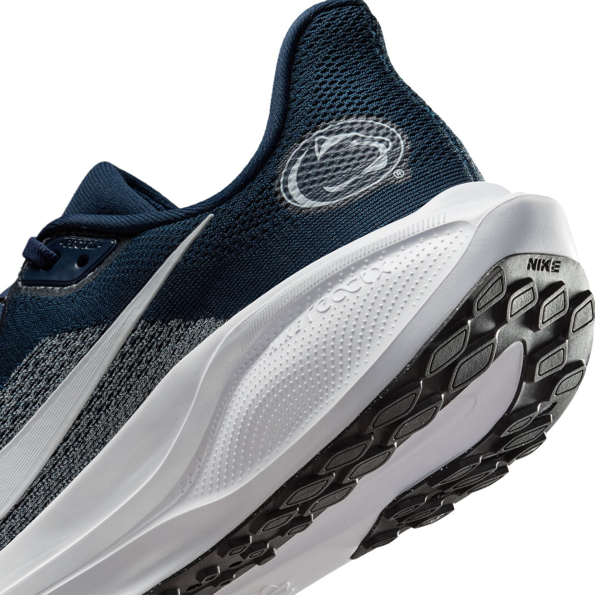 Penn State Nike 2025 Pegasus 41 Running Shoes