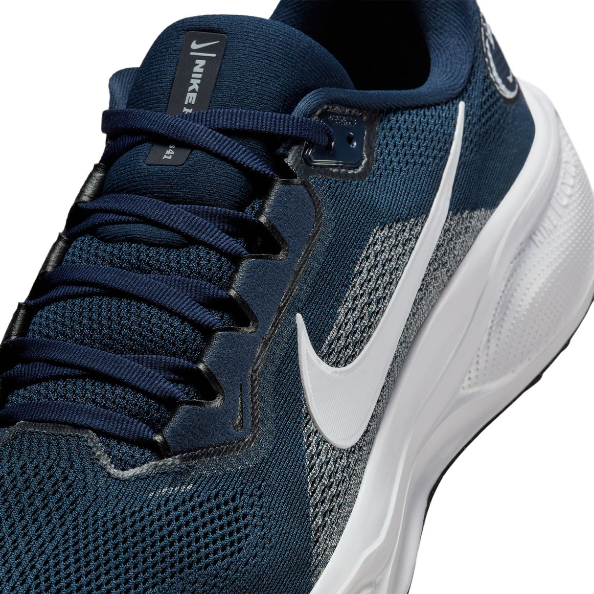 Penn State Nike 2025 Pegasus 41 Running Shoes