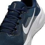 Penn State Nike 2025 Pegasus 41 Running Shoes