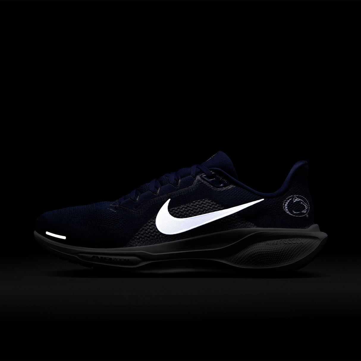 Penn State Nike 2025 Pegasus 41 Running Shoes