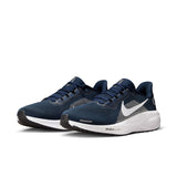 Penn State Nike 2025 Pegasus 41 Running Shoes