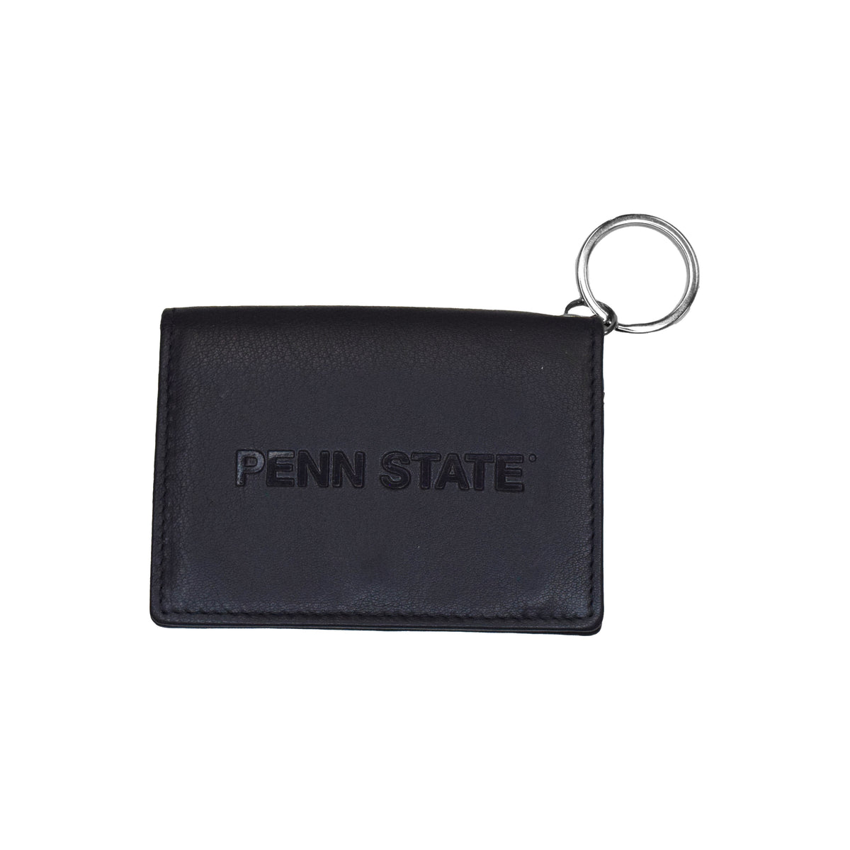 Penn State Rope Key Chain Penn State Keychains and Lanyards