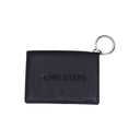 Penn State Nappa Leather ID Holder