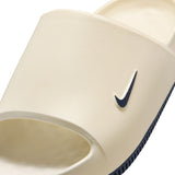 Penn State Nike Calm 2.0 Slides