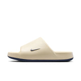 Penn State Nike Calm 2.0 Slides