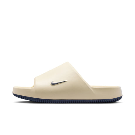 Penn State Nike Calm 2.0 Slides