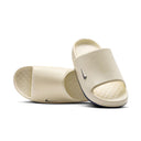 Penn State Nike Calm 2.0 Slides