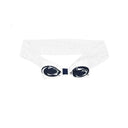 Penn State Infant Baby Bow Lace Headband