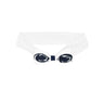 Penn State Infant Baby Bow Lace Headband