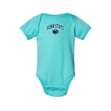 Penn State Arch Logo Infant Creeper