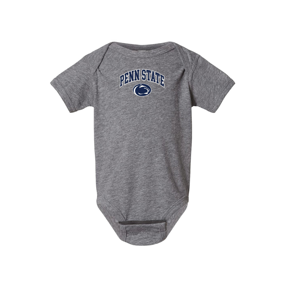 Penn State Arch Logo Infant Creeper