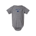 Penn State Arch Logo Infant Creeper