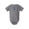 Penn State Arch Logo Infant Creeper