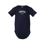 Penn State Arch Logo Infant Creeper