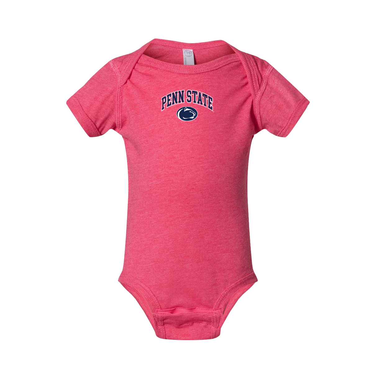 Penn State Arch Logo Infant Creeper