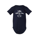Penn State Infant Nittany Lion Creeper