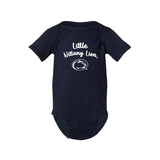 Penn State Infant Nittany Lion Creeper